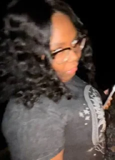 Telegram sticker ⭐️ Indianapolis Takeover Pack 11 @slow_345 • @sticbot