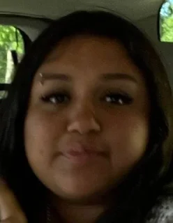 Telegram sticker ⭐️ Indianapolis Takeover Pack 11 @slow_345 • @sticbot