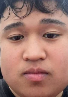 Telegram sticker ⭐️ Indianapolis Takeover Pack 11 @slow_345 • @sticbot