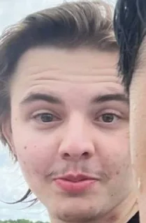 Telegram sticker ⭐️ Indianapolis Takeover Pack 11 @slow_345 • @sticbot