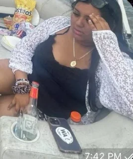 Video sticker ⭐️ Indianapolis Takeover Pack 11 @slow_345 • @sticbot