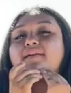 Video sticker ⭐️ Indianapolis Takeover Pack 11 @slow_345 • @sticbot