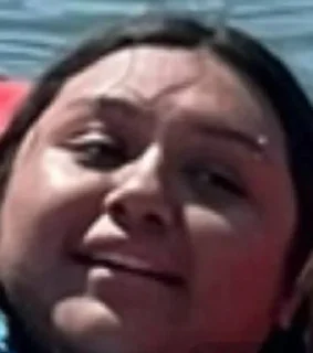 Sticker ⭐️ Indianapolis Takeover Pack 11 @slow_345 • @sticbot