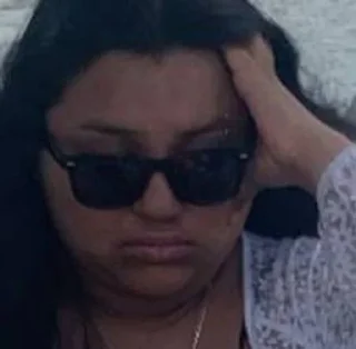 Telegram sticker ⭐️ Indianapolis Takeover Pack 11 @slow_345 • @sticbot