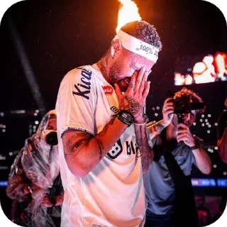 Telegram sticker 😭 JR[Sadra]