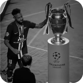 Telegram sticker 😢 JR[Sadra]