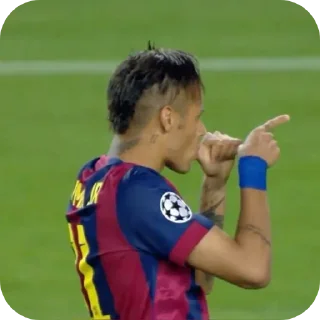 Telegram sticker 🔥 JR[Sadra]