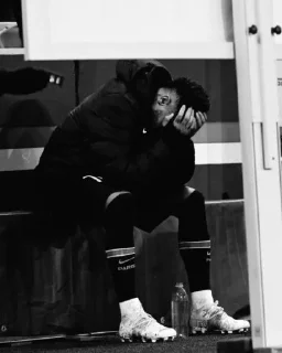 Sticker 😢 JR[Sadra]