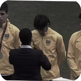 Video sticker 😔 JR[Sadra]