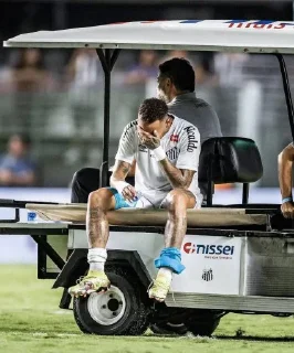 Telegram sticker 😢 JR[Sadra]