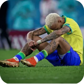 Video sticker 😔 JR[Sadra]