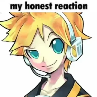 Telegram sticker 😈 orestloids in @vocaloidarchive