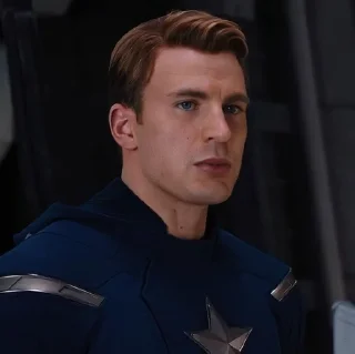 Телеграм стикер 🌟 SR| @marvelstickerss :: @fStikBot