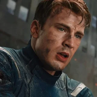 Video sticker 🌟 SR| @marvelstickerss :: @fStikBot