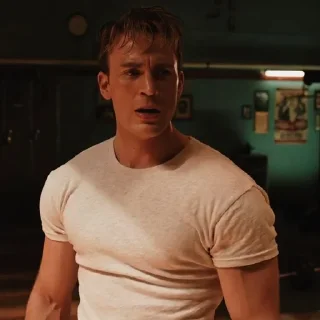 Телеграм стикер 🌟 SR| @marvelstickerss :: @fStikBot