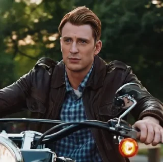 Телеграм стикер 🌟 SR| @marvelstickerss :: @fStikBot