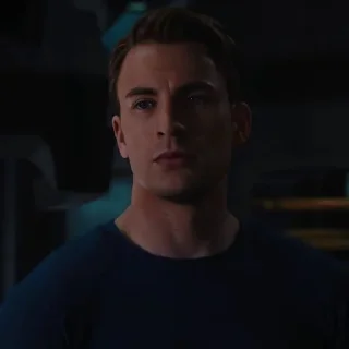 Телеграм стикер 🌟 SR| @marvelstickerss :: @fStikBot