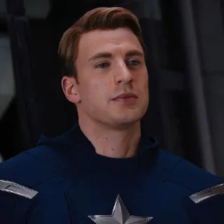 Video sticker 🌟 SR| @marvelstickerss :: @fStikBot