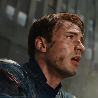 Video sticker 🌟 SR| @marvelstickerss :: @fStikBot