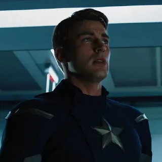 Телеграм стикер 🌟 SR| @marvelstickerss :: @fStikBot