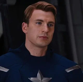 Телеграм стикер 🌟 SR| @marvelstickerss :: @fStikBot