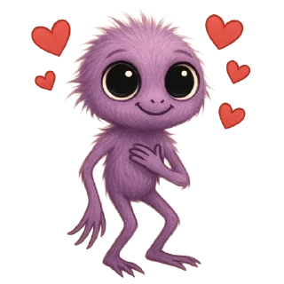 Sticker ❤️ Больше стиков тут: @stikery4