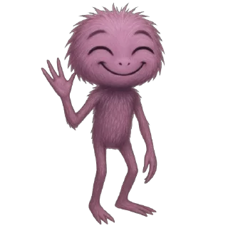 Telegram sticker 👋 Больше стиков тут: @stikery4