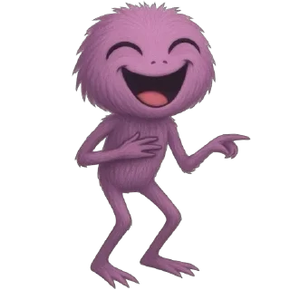 Telegram sticker 😂 Больше стиков тут: @stikery4