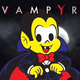 Телеграм стикер 🎮 Turma da Cômica #01 @LeonMagnum