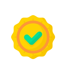 Sticker ✔️ Verifed - @Gem_Pay | تلگرام پریمیوم