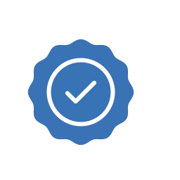 Sticker ✔️ Verifed - @Gem_Pay | تلگرام پریمیوم