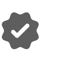 Sticker ✔️ Verifed - @Gem_Pay | تلگرام پریمیوم