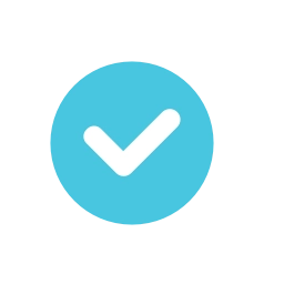 Sticker ✔️ Verifed - @Gem_Pay | تلگرام پریمیوم