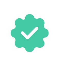 Sticker ✔️ Verifed - @Gem_Pay | تلگرام پریمیوم