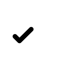 Sticker ✔️ Verifed - @Gem_Pay | تلگرام پریمیوم