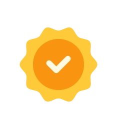 Sticker ✔️ Verifed - @Gem_Pay | تلگرام پریمیوم