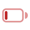 Video sticker 🪫 Verifed - @Gem_Pay...