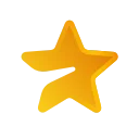 Video sticker ⭐️ Verifed - @Gem_Pay...