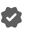 Video sticker ✔️ Verifed - @Gem_Pay...