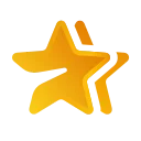 Video sticker ⭐️ Verifed - @Gem_Pay...