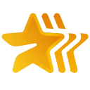 Video sticker ⭐️ Verifed - @Gem_Pay...