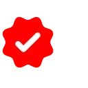 Video sticker ✔️ Verifed - @Gem_Pay...