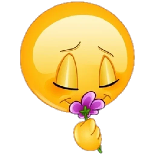 Telegram sticker 🌷 𝗘𝗠𝗢𝗝𝗜 𝗕𝘆 @SeuPreferido