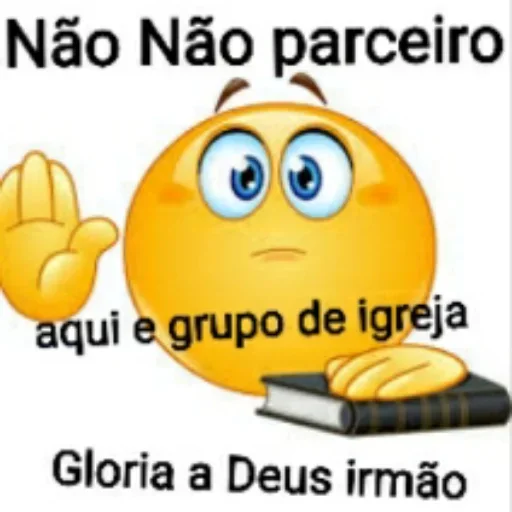 Telegram sticker 🥴 𝗘𝗠𝗢𝗝𝗜 𝗕𝘆 @SeuPreferido