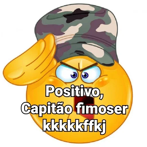 Telegram sticker 🧐 𝗘𝗠𝗢𝗝𝗜 𝗕𝘆 @SeuPreferido