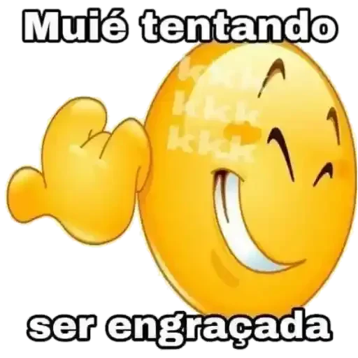 Telegram sticker 😁 𝗘𝗠𝗢𝗝𝗜 𝗕𝘆 @SeuPreferido