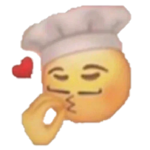 Sticker 😘 𝗘𝗠𝗢𝗝𝗜 𝗕𝘆 @SeuPreferido