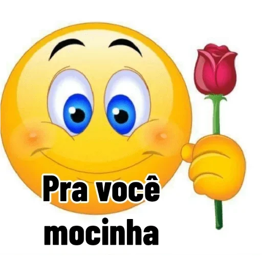 Telegram sticker 🌹 𝗘𝗠𝗢𝗝𝗜 𝗕𝘆 @SeuPreferido
