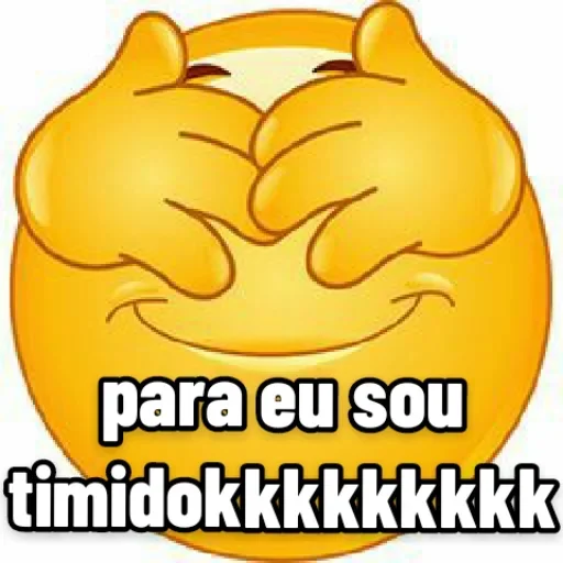 Telegram sticker 😝 𝗘𝗠𝗢𝗝𝗜 𝗕𝘆 @SeuPreferido