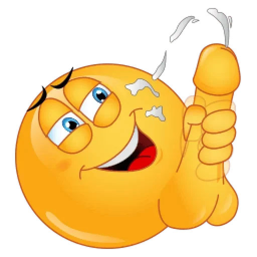 Telegram sticker 🍌 𝗘𝗠𝗢𝗝𝗜 𝗕𝘆 @SeuPreferido